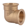 Кут Thermo Alliance Standart 1" ВР SD41825 Кут Thermo Alliance Standart 1" ВР SD41825