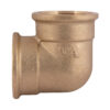 Кут Thermo Alliance Standart 1" ВР SD41825 Кут Thermo Alliance Standart 1" ВР SD41825