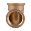 Кут Thermo Alliance Standart 1" ВР SD41825 Кут Thermo Alliance Standart 1" ВР SD41825