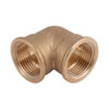 Кут Thermo Alliance Standart 1" ВР SD41825 Кут Thermo Alliance Standart 1" ВР SD41825