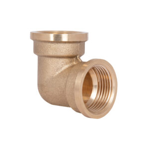 Кут Thermo Alliance Standart 3/4" ВР SD41820 Кут Thermo Alliance Standart 3/4" ВР SD41820