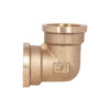 Кут Thermo Alliance Standart 3/4" ВР SD41820 Кут Thermo Alliance Standart 3/4" ВР SD41820