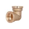 Кут Thermo Alliance Standart 3/4" ВР SD41820 Кут Thermo Alliance Standart 3/4" ВР SD41820