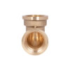 Кут Thermo Alliance Standart 3/4" ВР SD41820 Кут Thermo Alliance Standart 3/4" ВР SD41820