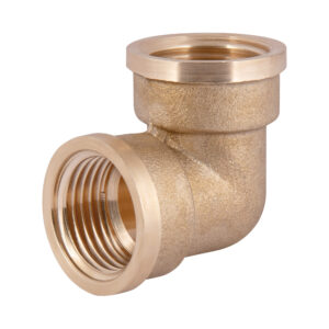 Кут Thermo Alliance Standart 1/2" ВР SD41815 Кут Thermo Alliance Standart 1/2" ВР SD41815
