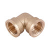 Кут Thermo Alliance Standart 1/2" ВР SD41815