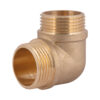 Кутик Thermo Alliance Standart 1" ЗР SD41925