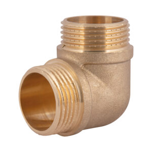 Кутик Thermo Alliance Standart 1" ЗР SD41925 Кутик Thermo Alliance Standart 1" ЗР SD41925