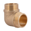 Кутик Thermo Alliance Standart 1" ЗР SD41925