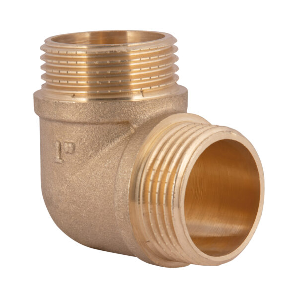 Кутик Thermo Alliance Standart 1" ЗР SD41925