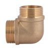 Кутик Thermo Alliance Standart 1" ЗР SD41925