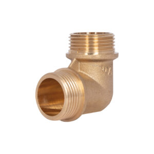 Кут Thermo Alliance Standart 3/4" ЗР SD41920 Кут Thermo Alliance Standart 3/4" ЗР SD41920