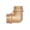 Кут Thermo Alliance Standart 3/4" ЗР SD41920 Кут Thermo Alliance Standart 3/4" ЗР SD41920