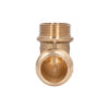 Кут Thermo Alliance Standart 3/4" ЗР SD41920 Кут Thermo Alliance Standart 3/4" ЗР SD41920