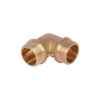 Кут Thermo Alliance Standart 3/4" ЗР SD41920 Кут Thermo Alliance Standart 3/4" ЗР SD41920