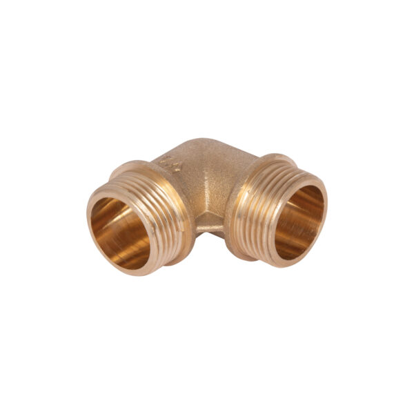 Кут Thermo Alliance Standart 3/4" ЗР SD41920 Кут Thermo Alliance Standart 3/4" ЗР SD41920