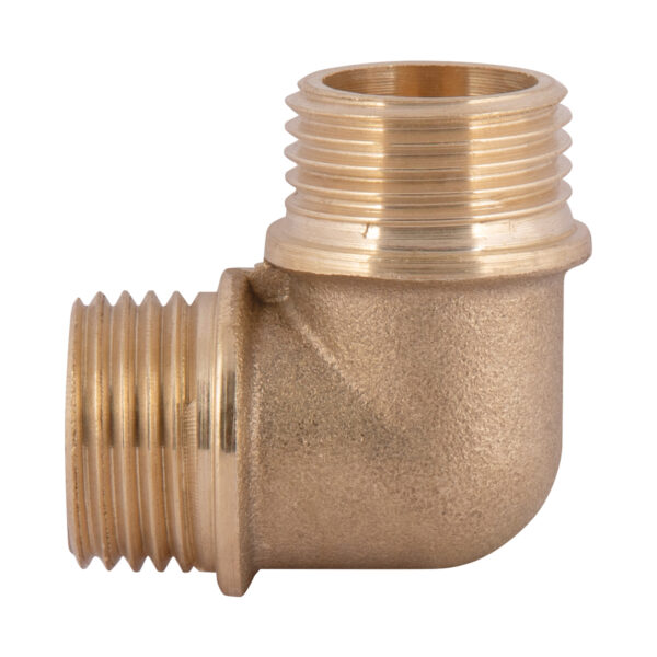 Кут Thermo Alliance Standart 1/2" ЗР SD41915