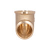 Кут Thermo Alliance Standart 1" ВЗ SD42025 Кут Thermo Alliance Standart 1" ВЗ SD42025