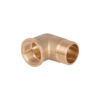 Кут Thermo Alliance Standart 1" ВЗ SD42025 Кут Thermo Alliance Standart 1" ВЗ SD42025