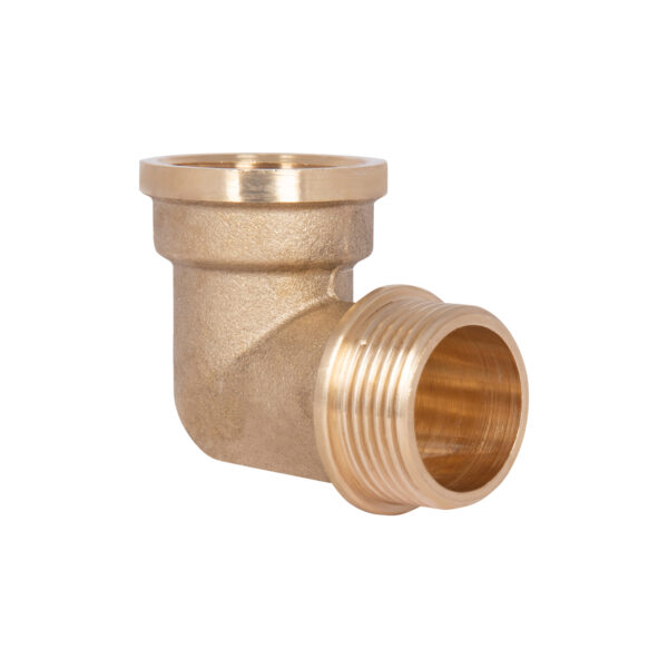 Кут Thermo Alliance Standart 3/4" ВЗ SD42020 Кут Thermo Alliance Standart 3/4" ВЗ SD42020