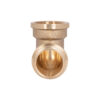Кут Thermo Alliance Standart 3/4" ВЗ SD42020 Кут Thermo Alliance Standart 3/4" ВЗ SD42020