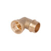 Кут Thermo Alliance Standart 3/4" ВЗ SD42020 Кут Thermo Alliance Standart 3/4" ВЗ SD42020