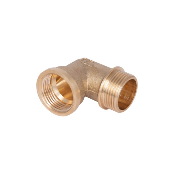Кут Thermo Alliance Standart 3/4" ВЗ SD42020 Кут Thermo Alliance Standart 3/4" ВЗ SD42020
