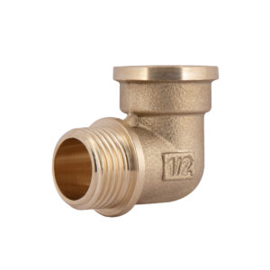 Кут Thermo Alliance Standart 1/2" ВЗ SD42015 Кут Thermo Alliance Standart 1/2" ВЗ SD42015