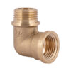 Кут Thermo Alliance Standart 1/2" ВЗ SD42015U Кут Thermo Alliance Standart 1/2" ВЗ SD42015U