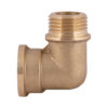 Кут Thermo Alliance Standart 1/2" ВЗ SD42015U Кут Thermo Alliance Standart 1/2" ВЗ SD42015U