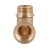 Кут Thermo Alliance Standart 1/2" ВЗ SD42015U Кут Thermo Alliance Standart 1/2" ВЗ SD42015U