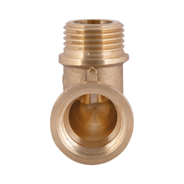 Кут Thermo Alliance Standart 1/2" ВЗ SD42015U Кут Thermo Alliance Standart 1/2" ВЗ SD42015U