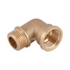 Кут Thermo Alliance Standart 1/2" ВЗ SD42015U Кут Thermo Alliance Standart 1/2" ВЗ SD42015U