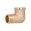 Кут Thermo Alliance Standart 1/2" ВЗ SD42115U Кут Thermo Alliance Standart 1/2" ВЗ SD42115U