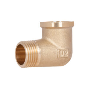 Кут Thermo Alliance Standart 1/2" ВЗ SD42115U Кут Thermo Alliance Standart 1/2" ВЗ SD42115U