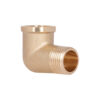 Кут Thermo Alliance Standart 1/2" ВЗ SD42115U Кут Thermo Alliance Standart 1/2" ВЗ SD42115U
