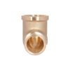 Кут Thermo Alliance Standart 1/2" ВЗ SD42115U Кут Thermo Alliance Standart 1/2" ВЗ SD42115U