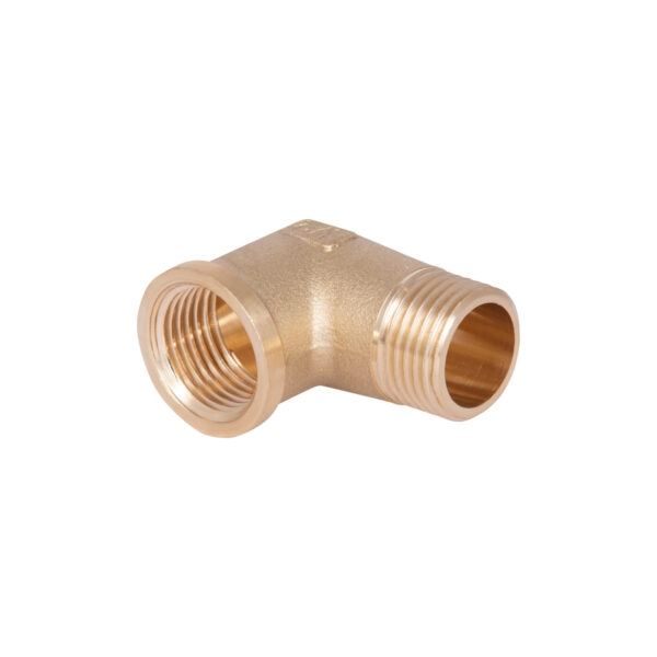 Кут Thermo Alliance Standart 1/2" ВЗ SD42115U Кут Thermo Alliance Standart 1/2" ВЗ SD42115U