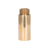 Подовжувач латунний Thermo Alliance Standart 1/2"ВЗ, L=60 мм SD4221560