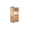 Футорка Thermo Alliance Standart 1 1/2"х1 1/4" ЗВ SD4234032 Футорка Thermo Alliance Standart 1 1/2"х1 1/4" ЗВ SD4234032