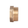 Футорка Thermo Alliance Standart 1 1/2"х1" ЗВ SD4234025 Футорка Thermo Alliance Standart 1 1/2"х1" ЗВ SD4234025