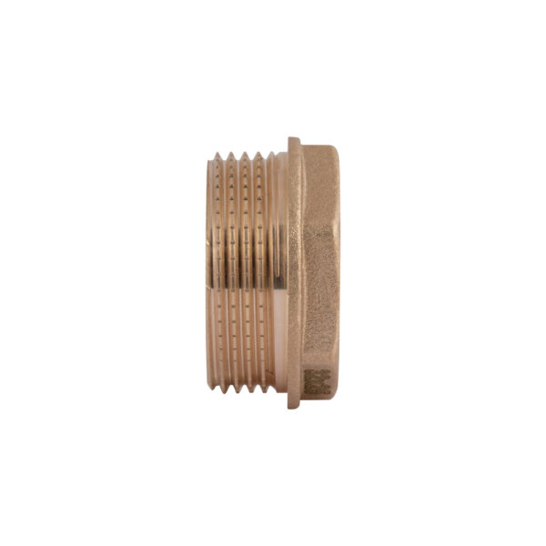 Футорка Thermo Alliance Standart 1 1/4"х1" ЗВ SD4233225 Футорка Thermo Alliance Standart 1 1/4"х1" ЗВ SD4233225
