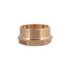 Футорка Thermo Alliance Standart 1 1/4"х1" ЗВ SD4233225 Футорка Thermo Alliance Standart 1 1/4"х1" ЗВ SD4233225