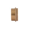 Футорка Thermo Alliance Standart 1 1/4"х3/4" ЗВ SD4233220