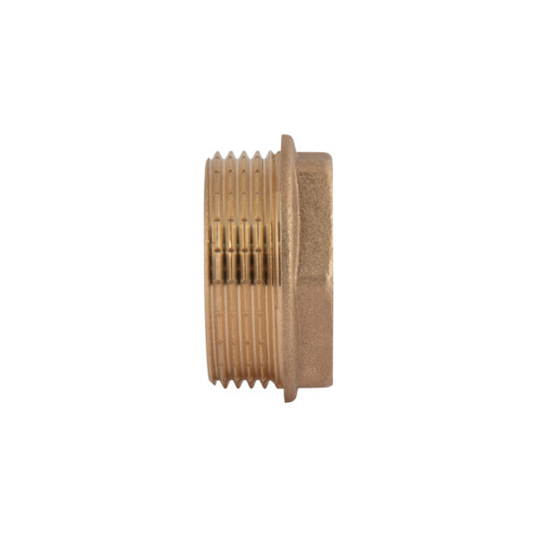 Футорка Thermo Alliance Standart 1 1/4"х3/4" ЗВ SD4233220