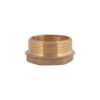 Футорка Thermo Alliance Standart 1 1/4"х3/4" ЗВ SD4233220