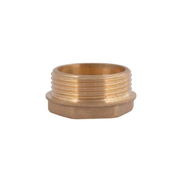 Футорка Thermo Alliance Standart 1 1/4"х3/4" ЗВ SD4233220