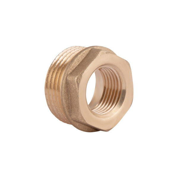 Футорка Thermo Alliance Standart 1"х1/2" ЗВ SD4232515