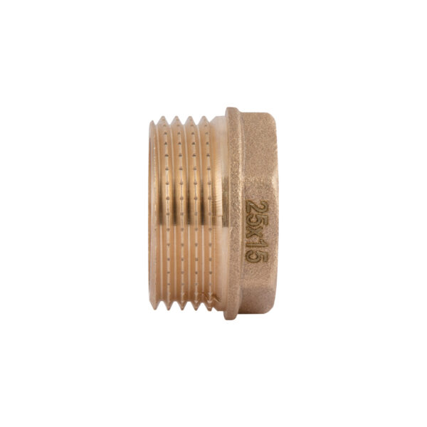 Футорка Thermo Alliance Standart 1"х1/2" ЗВ SD4232515