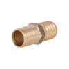 Одинарник Thermo Alliance Standart 20 SD42420 Одинарник Thermo Alliance Standart 20 SD42420